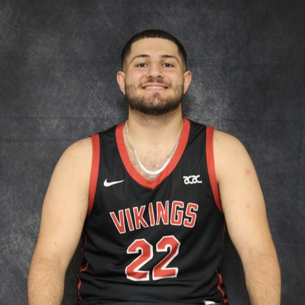 2024-Joe-Osman-Augustana.png